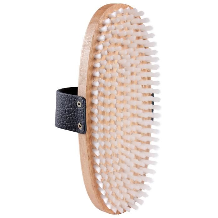 FILO NYLON ECO 3,0 mm 15 m SEZIONE TONDA