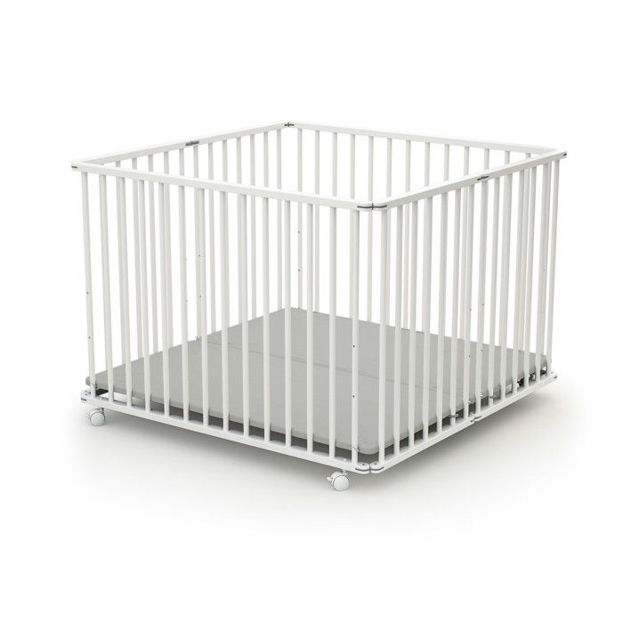 Parc Bebe 100x100 Cdiscount Parc Bebe 100x100 Cdiscount
