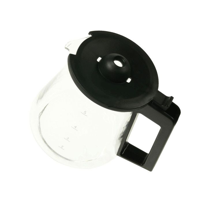 Verseuse aroma Coffee - Cafetière Expresso - (66276)