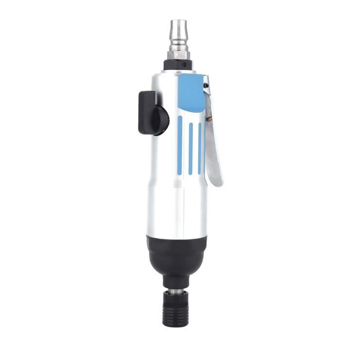 Tournevis Pneumatique Desoutter 73629.01.06.1.5981 – Neuf
