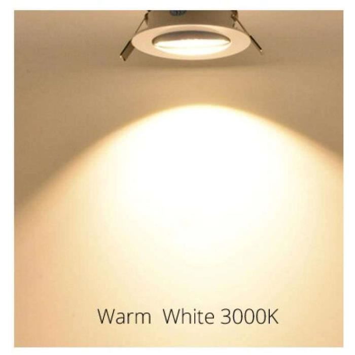 YIGZYCN Brightness Type C Atmosphere Light UsbC Typec Light