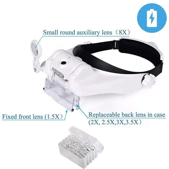 Lunettes De Soleil Carrées Noires Avec Verres Orange : Oak | TBD Eyewear