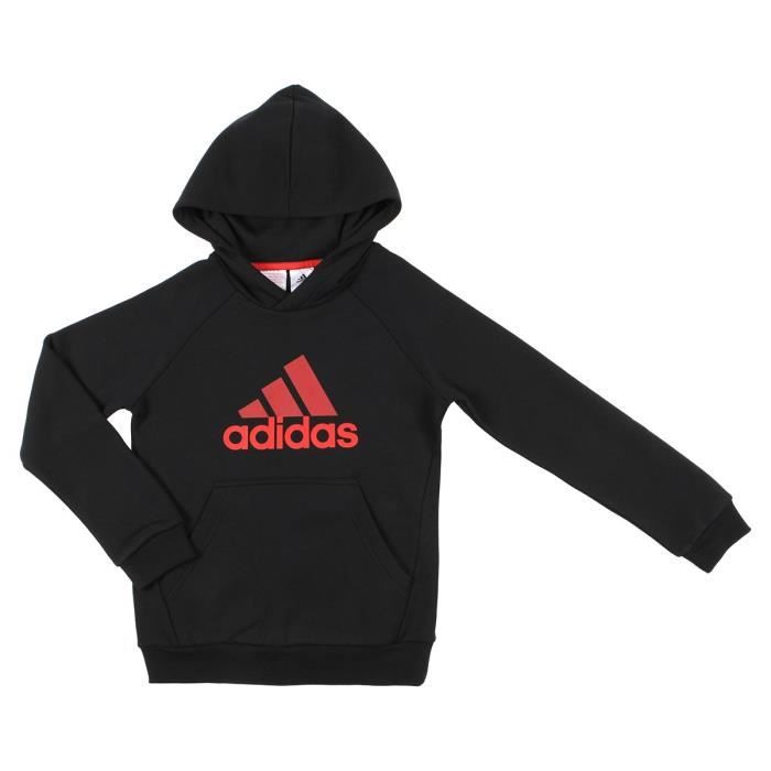 sweat enfant adidas