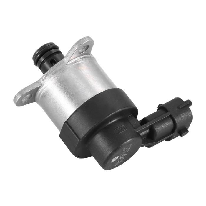 JNG régulateur de pompe d'injecteur Soupape de dosage de régulateur de ...