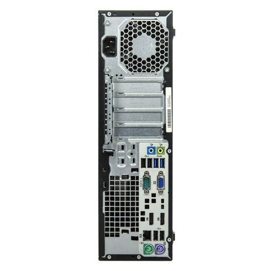 pc-hp-prodesk-600-g1-sff-ecran