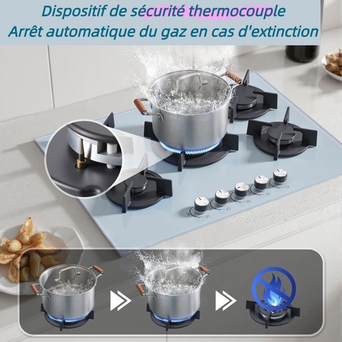 Sitemapcdatahttpsshopinf Inetcombut Plaque De Cuisson
