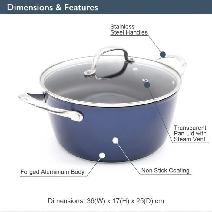 Cocotte Minute Basse Pression Amosfun Micro Cocotte Minute Rouge Avec Couvercle | WhichOne Ustensile Cuisine Compact Cocotte Minute Basse Pression Amosfun Micro Cocotte Minute Rouge Avec Couvercle | WhichOne Ustensile Cuisine Compact