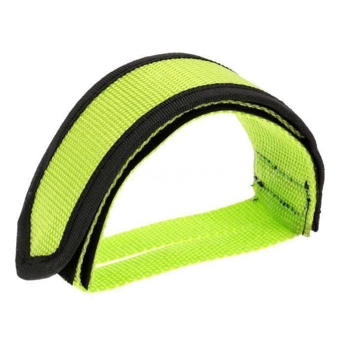 Fixie accessoires outlet
