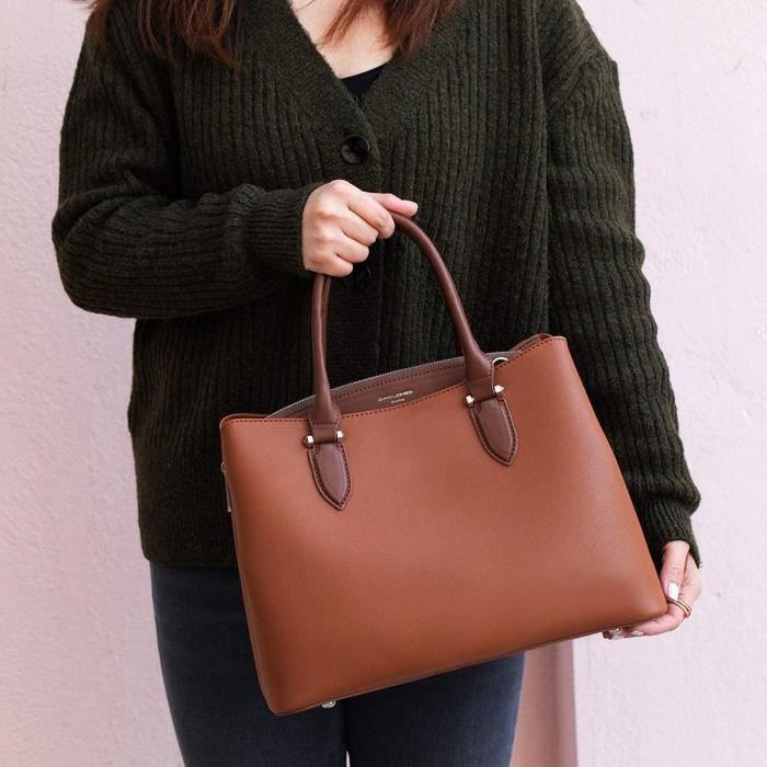 David jones sac cabas deals