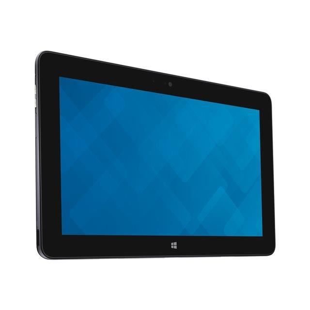 Dell Venue 11 Pro Intel Core i5-4300Y 4Go SSD1