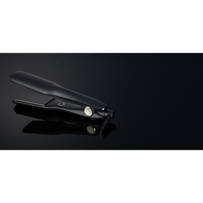 GHD Lisseur professionnel STYLER MAX Technologie DualZone Plaques