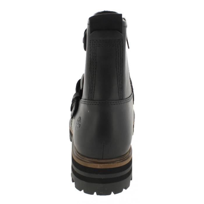 Timberland london square femme top