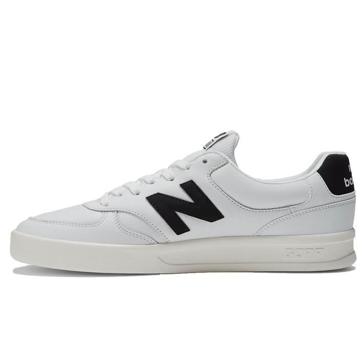 New balance 300 homme deals