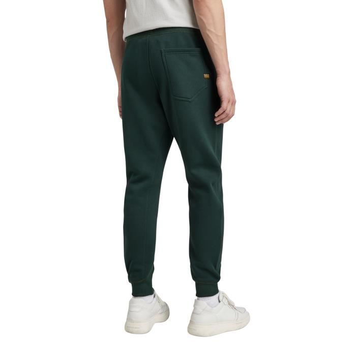 G star joggers discount