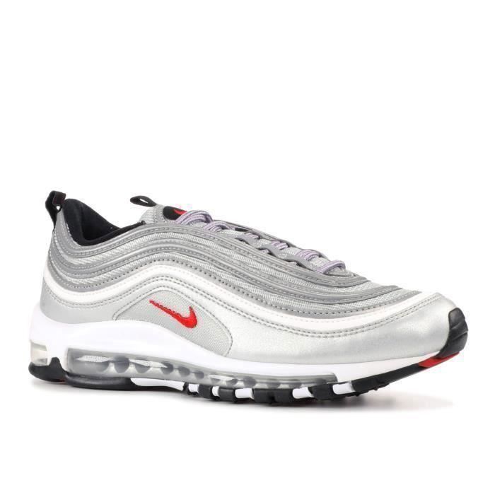 Air max 97 clearance homme grise
