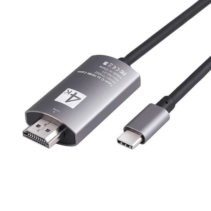 P40 deals lite hdmi