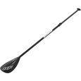 BESTWAY Hydro-Force Huaka'i Tech Paddle SUP gonflable - 305 x 84 x 12 cm-2
