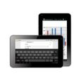 Tablette ARNOVA 7f G3 - Android 4.0 - 4 Go - 7" - Noir-2