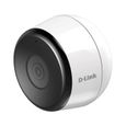 Caméra de surveillance extérieure D-LINK DCS-8600LH Full HD Wi-Fi avec configuration via Bluetooth-2