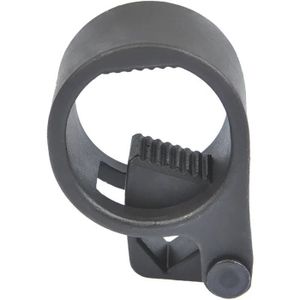 Clé à Rotule Fydun 27-42mm - Outil Démontage Biellette Direction Voiture SUV | Extracteur Universel
