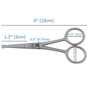 Coupe Ongle Bebe Cdiscount Pret A Porter