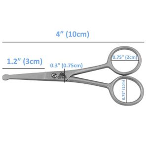 Coupe Ongle Bebe Cdiscount Pret A Porter Coupe Ongle Bebe Cdiscount Pret A Porter
