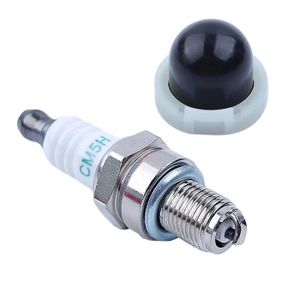 MCHNIC Ressorts De Régulateur Pour Briggs & Stratton 692211