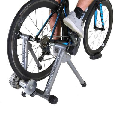 Home trainer sales pour vtt 27.5