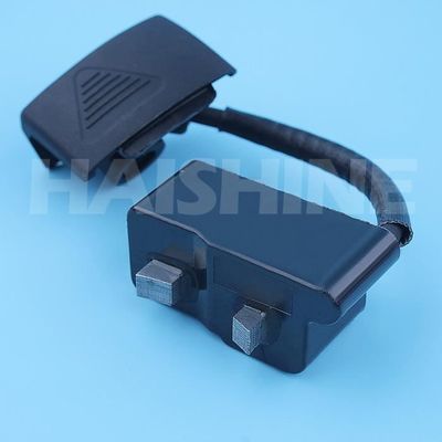 Bobine D'Allumage HUOPU Pour Tondeuse TJ53E TJ53 – Remplace 21171-2292, ZF-IG-A00124, UK-11401-501