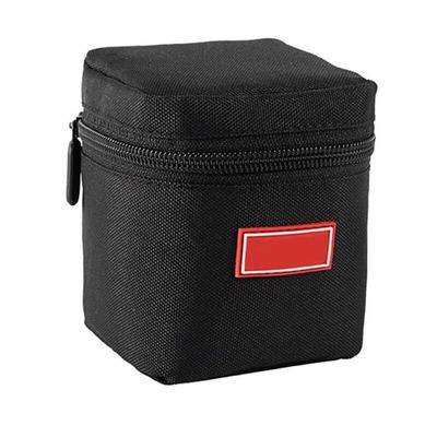 Keple Housse Étanche DSLR/SLR Étui Caera Bag Copatible avec Panasonic