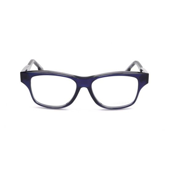 Diesel lunette de vue cheap