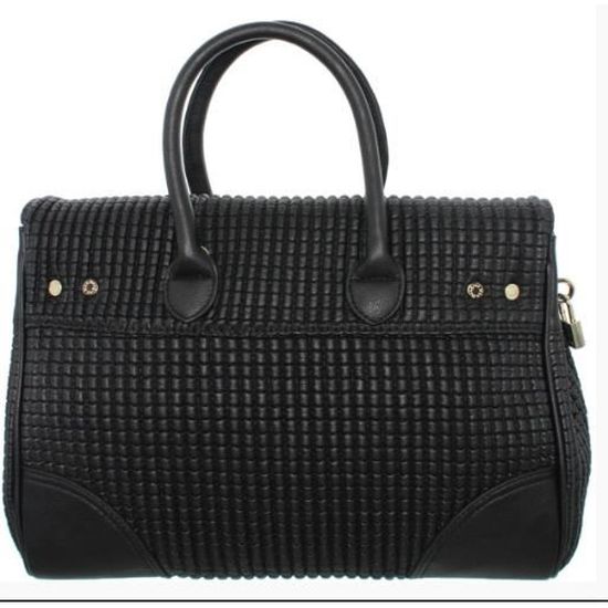 Sac mac douglas pyla bryan top