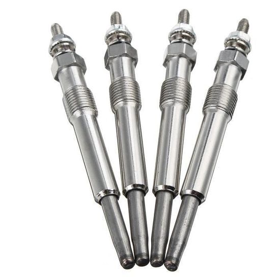 Fromage Folie Lion Bougie Prechauffage Ford Focus 1.8 Tdci Prix Predictor En Réa