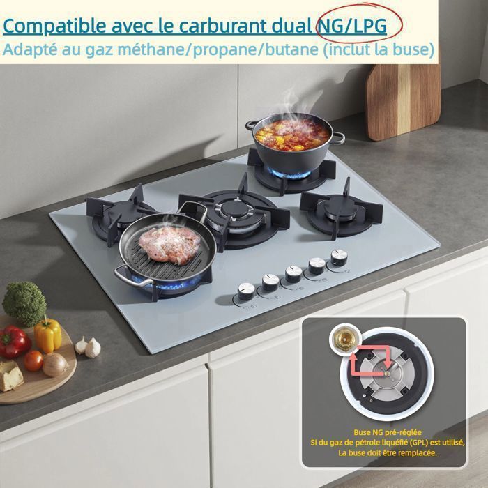 Sitemapcdatahttpdekokniqoocomdarty Plaques De Cuisson Gaz