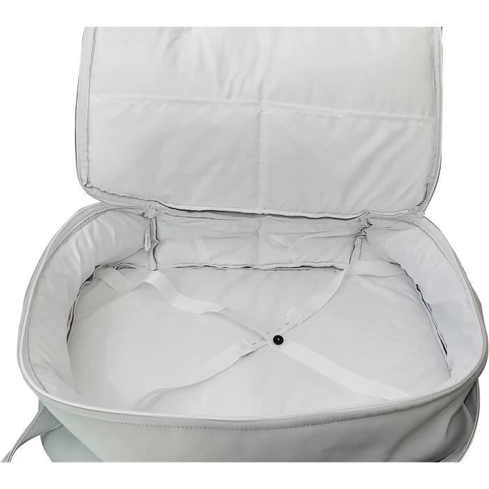 Sac hopital bebe cheap