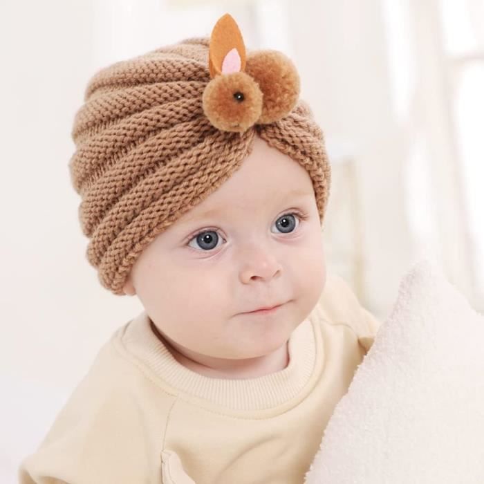 5pcs - set bébé pince à cheveux bébé accessoires cheveux épingle à cheveux  clip de ROUGE - Cdiscount Au quotidien