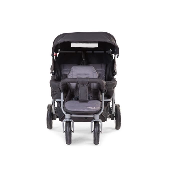 Poussette childwheels outlet