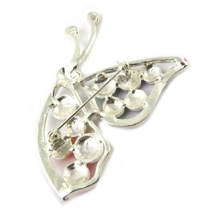 Bijoux en argent et Oeil de tigre / Pietersite Bijoux en argent et Oeil de tigre / Pietersite