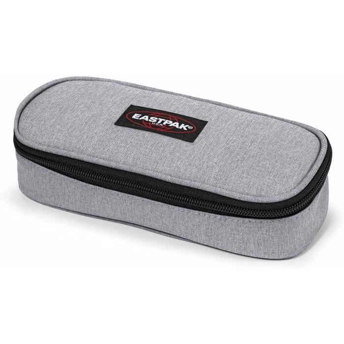 Trousse eastpak top oval xl