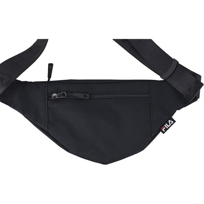 Fanny pack slim shop