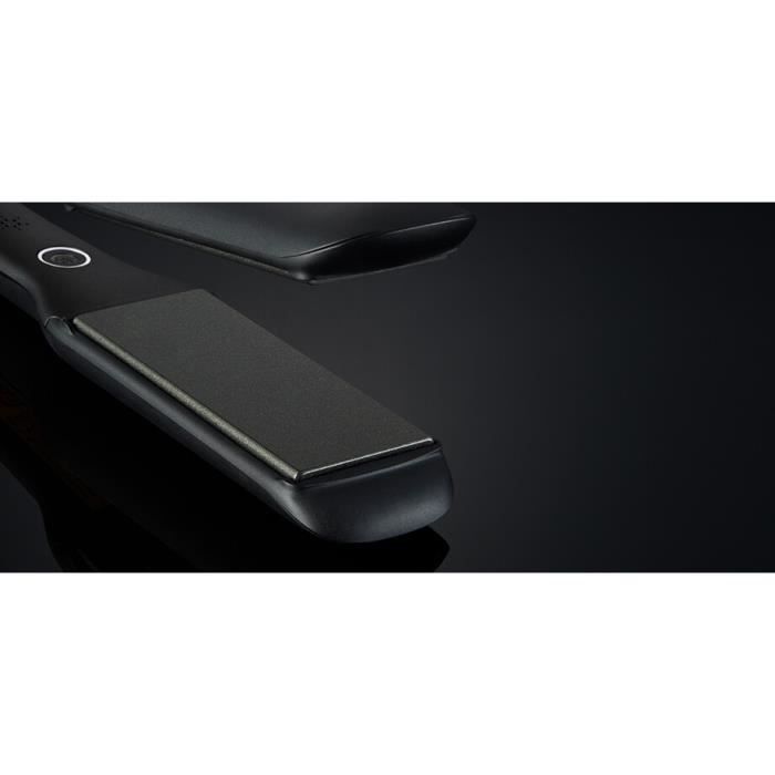 GHD Lisseur professionnel STYLER MAX Technologie DualZone Plaques