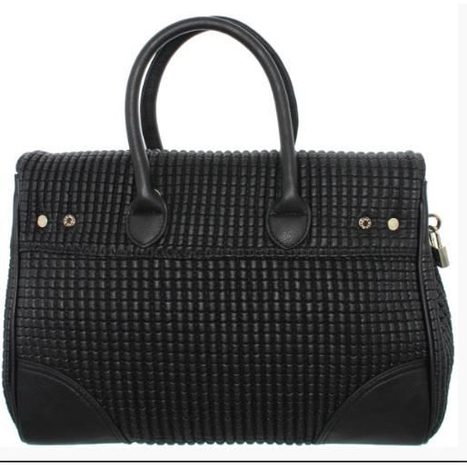 Sac à main mac douglas soldes discount