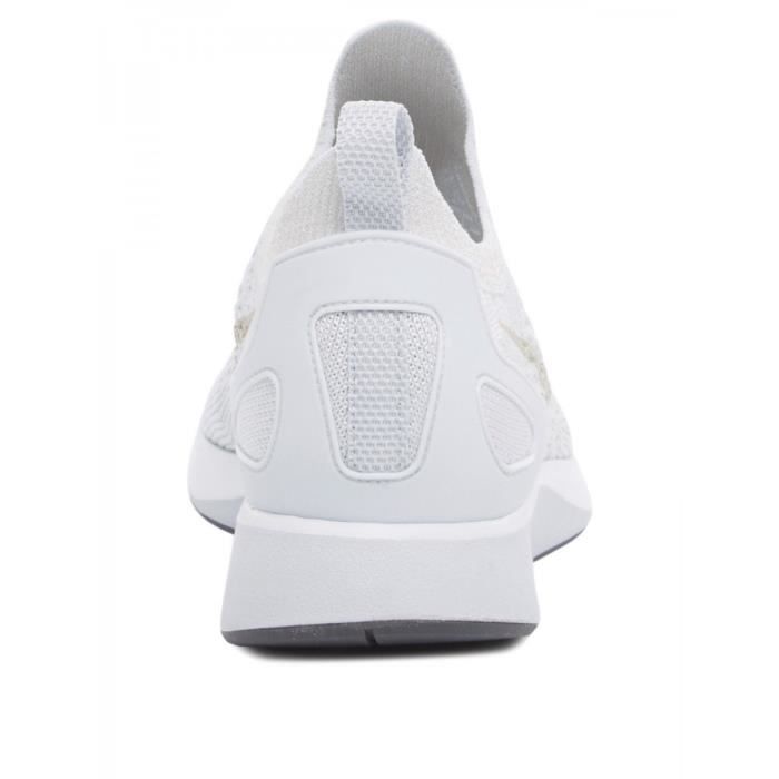 Nike air 918264 sales