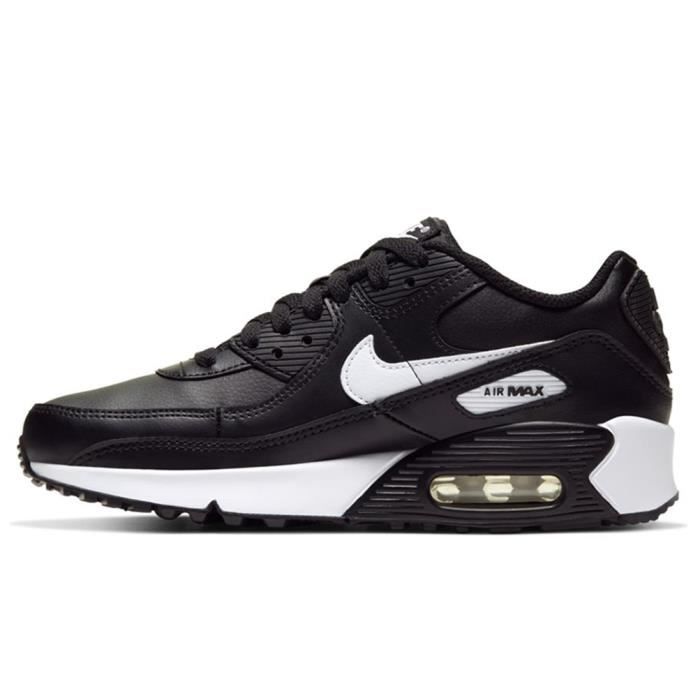 Air max 90 garçon best sale