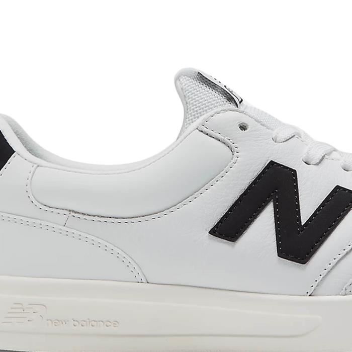 New balance 3 court trainers hotsell