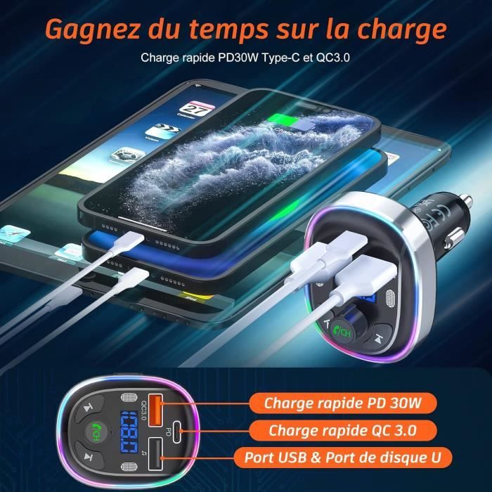 Top 5 des montres Art Déco - 58 Facettes Top 5 des montres Art Déco - 58 Facettes