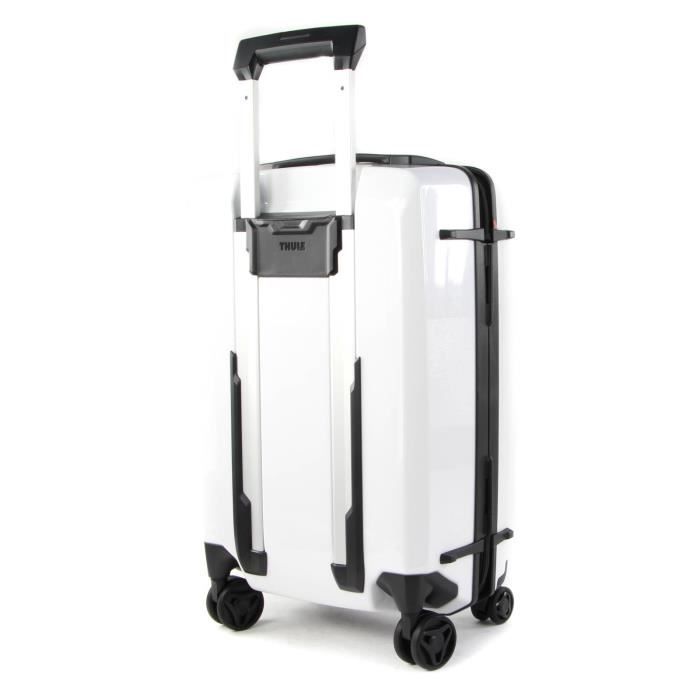 Thule revolve 55 store
