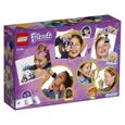 LEGO® Friends 41346 La Boîte de l’Amitié-3
