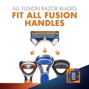 KAMOKA 9030007 Biellette de barre stabilisatrice Essieu avant droit