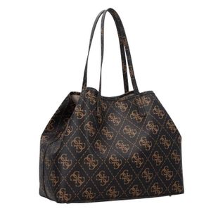 Sac Guess Vikky Cdiscount